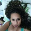 Avatar ozanabrito