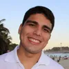Avatar vinicius_medinafgq