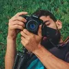 Avatar antoniofreire