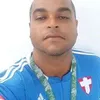 Avatar felipemassamassa