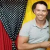 Avatar guilhermefranciscopreuss