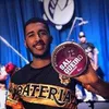 Avatar matheussouza64