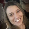 Avatar graciele.silva