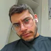 Avatar brunohenrique_oficial