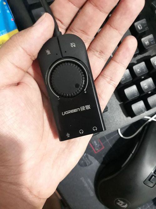 5728007.jpg