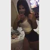 Avatar marcelle.martins