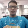 Avatar savio_nascimento