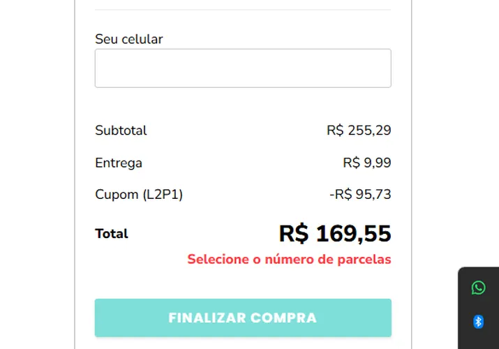 Imagem do comentário
