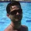 Avatar marcelo_giannoni