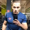 Avatar vitor.msz