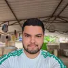 Avatar fabio_barony