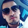 Avatar ftomarsola