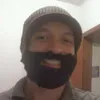 Avatar giovannitrod