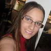 Avatar arianecristine_ferreira