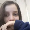 Avatar paula_dossantos