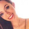 Avatar rafaela_bertolini