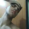 Avatar vinicius.barretoyku