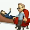 Avatar raposadooutlet3098