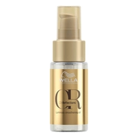 Óleo Capilar Nutritivo Oil Reflections 100ML