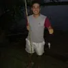 Avatar n4ssty