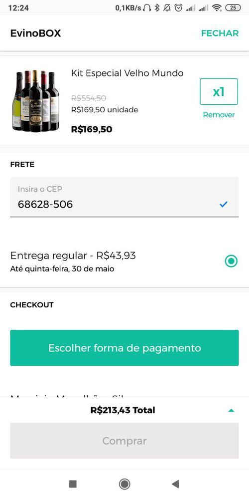3687683-gH0Ei.jpg
