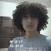Avatar guilhermerodrigues8831