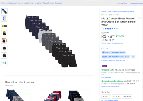 Imagem do comentário