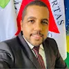 Avatar micoleaododesconto9545