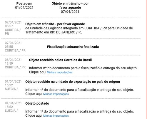 6613101-kr0QL.jpg