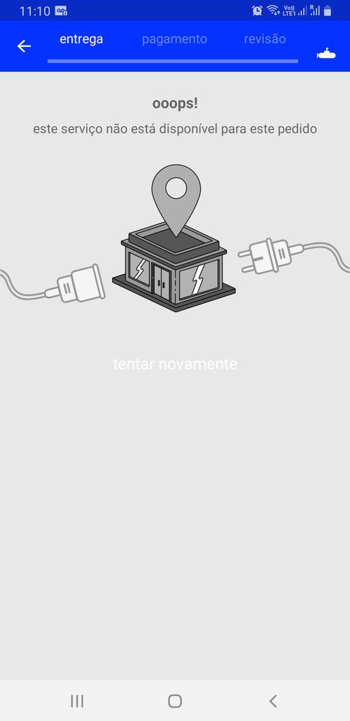 Screenshot_20221125-111016_Submarino.jpg