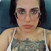 Avatar soniacarolina