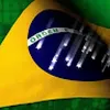 Avatar eduardofortuna