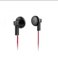 [Submarino] Fone de Ouvido Edifier H101 - R$25