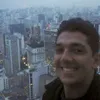 Avatar gianphilippesas_.