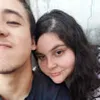 Avatar filipe_severo