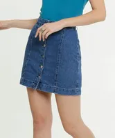 Shorts e saias a partir de R$30 na Marisa