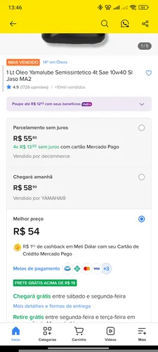 Imagem do comentário
