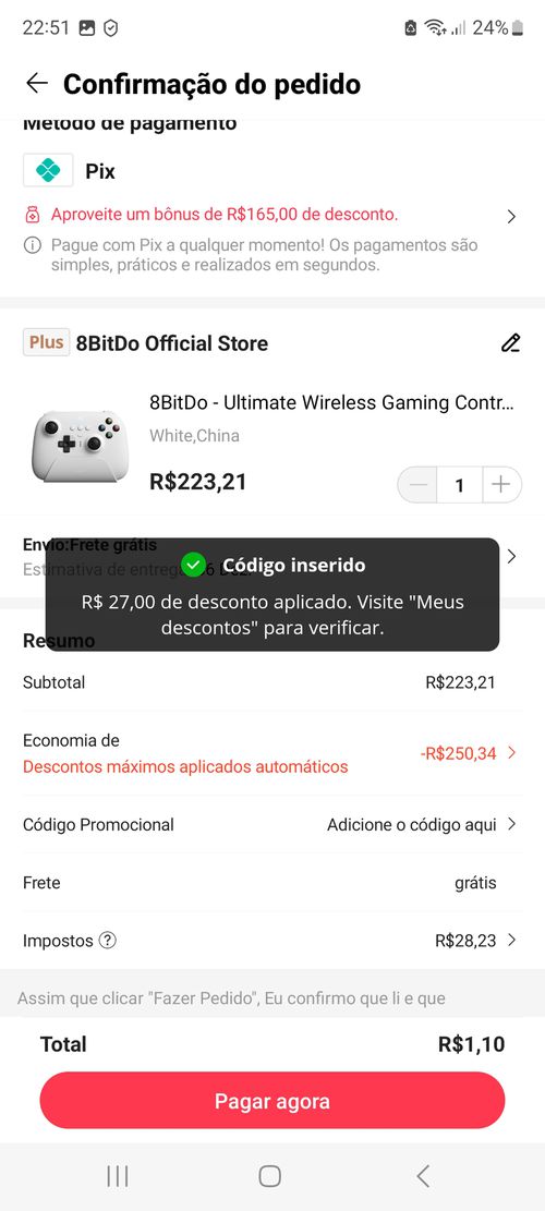 Imagem do comentário
