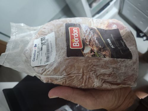 Imagem do comentário