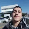 Avatar harpiadofretegratis1805