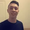 Avatar william.forneck