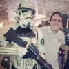 Avatar eusoubobo