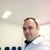 Avatar albertolimadasilva