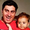 Avatar ttieri
