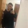 Avatar jambob_18