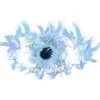 Avatar sonori
