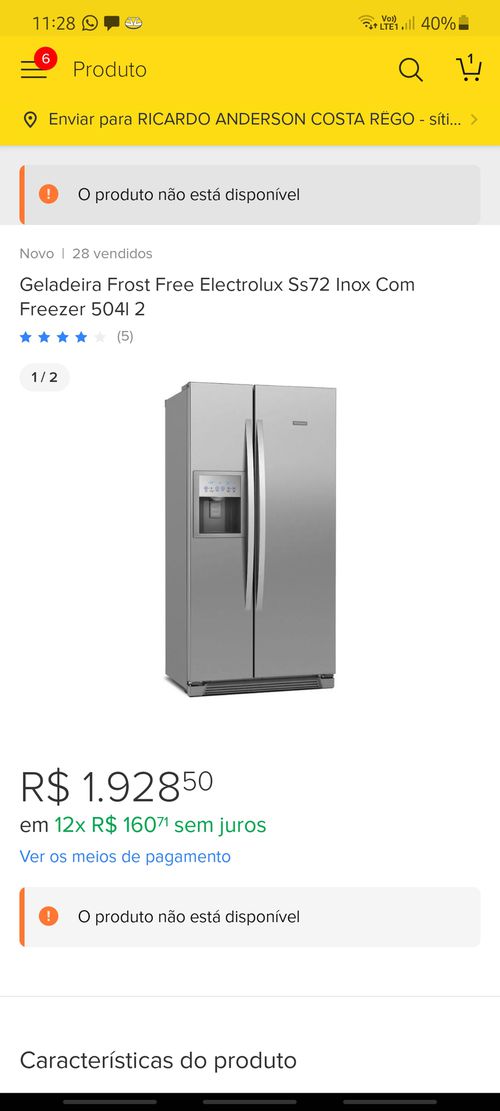 Imagem do comentário