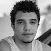Avatar yansouza1065