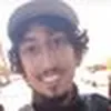 Avatar brunobarioni