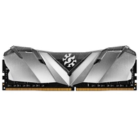 Memória XPG Gammix D30, 8GB, 2666Mhz, DDR4, CL16 | R$245